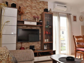 Apartment Manigo, Supetar